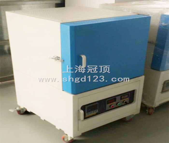 高溫電阻爐生產廠家